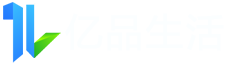 扬州亿品生活