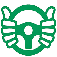 扬州代驾